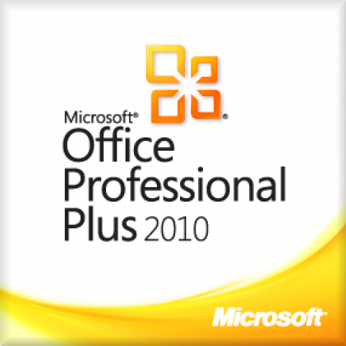 microsoft office 2010 for mac torrent download